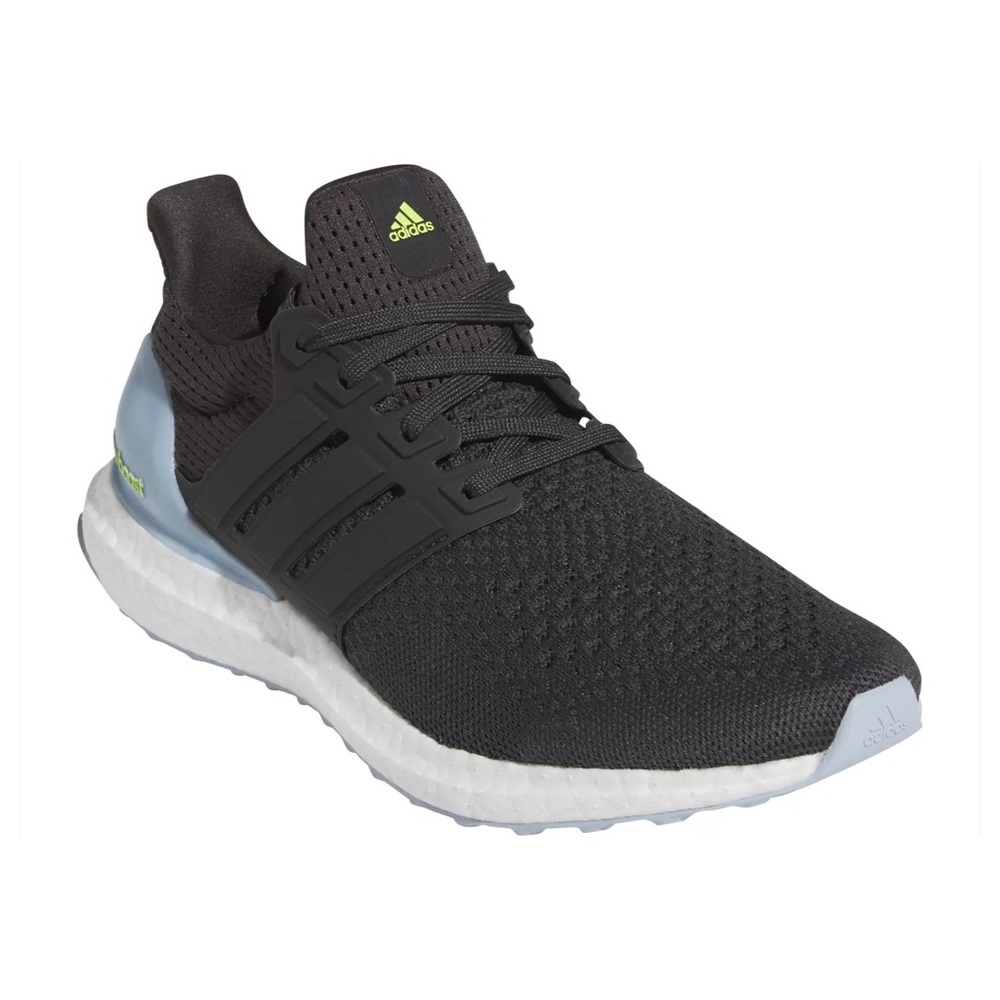 Adidas Ultraboost 1.0